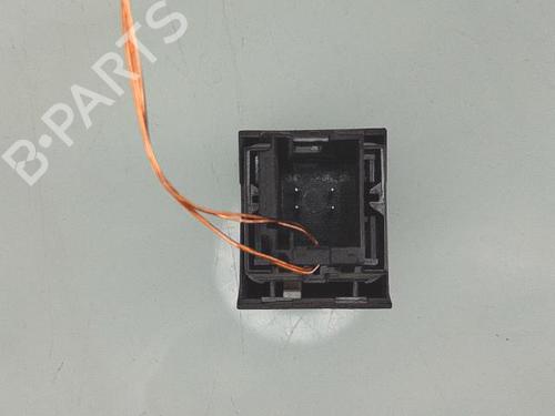Switch PEUGEOT 207 (WA_, WC_) 1.4 HDi | BP27266281I30 
