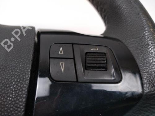 Steering wheel OPEL CORSA D (S07) 1.2 LPG (L08, L68) | BP25354939C49 - Image 4