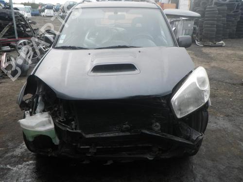 Starter TOYOTA RAV 4 II (_A2_) 2.0 D 4WD (CLA20_, CLA21_, CLA20R, CLA21R) | BP25358034M8  - Image 5