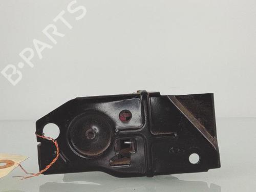 Front left interior door handle HYUNDAI TRAJET (FO) 2.0 CRDi | BP25349505I13 
