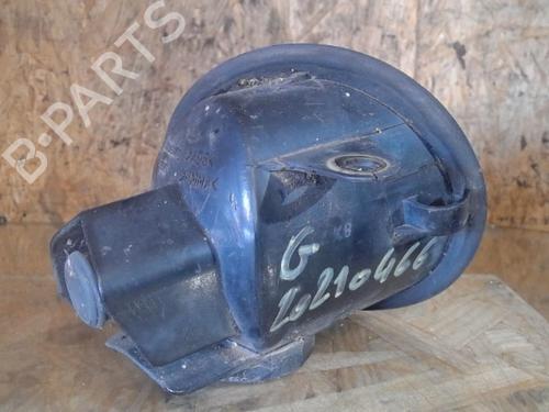 Used Left front indicator TOYOTA COROLLA Compact (_E10_) 2.0 D (CE100_, CE100R) (72 hp) 25366660