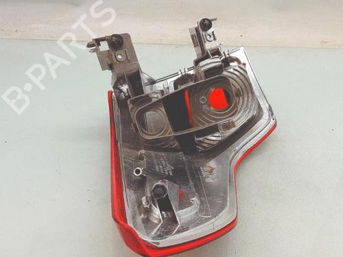 right-taillight-citroen-c4-picasso-i-mpv-ud_-2006-2007-2008-2009-2010-2011-2012-2013-2014-2015-38009786 main image