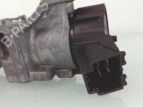 Ignition barrel SEAT IBIZA IV (6J5, 6P1) 1.6 TDI | BP25371084M48 