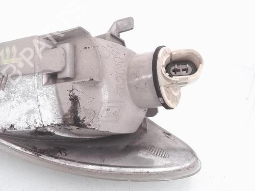 Used Right front indicator Right front indicator RENAULT MEGANE Scenic (JA0/1_) 1.9 dT (JA0K, JA0Y) (90 hp) 25354524 25354524