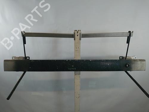 Used Front bumper reinforcement PEUGEOT 307 SW (3H) 1.6 HDI 110 (109 hp) 28500270