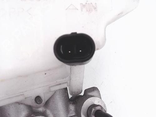 Brake master cylinder LANCIA YPSILON (312_) 1.2 (312.PXA1A, 312.YXA1A) | BP25363566M77 - Image 4