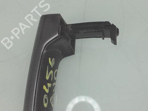 front-right-exterior-door-handle-jaguar-xf-sportbrake-x260-2017-25356665 main image