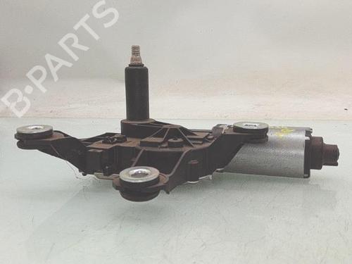 Used Rear wiper motor Rear wiper motor 37092409 37092409