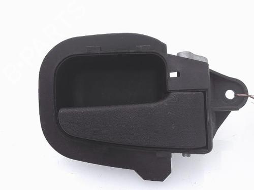 Used Front right interior door handle BMW 3 (E36) 318 i (115 hp) 25357932