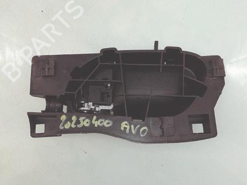 front-right-interior-door-handle-citroen-c4-i-lc_-2004-2005-2006-2007-2008-2009-2010-2011-2012-2013-2014-30726095 main image