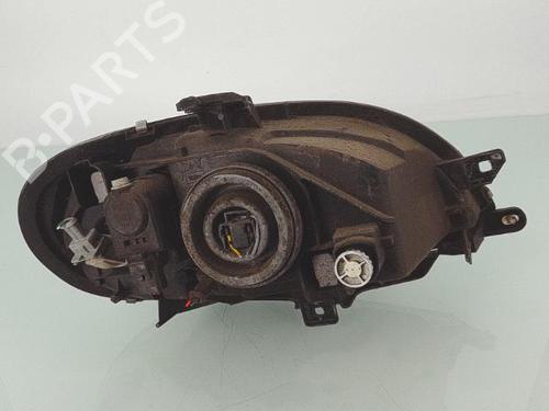 Left headlight CITROËN SAXO (S0, S1) 1.0 X | BP25349473C28 