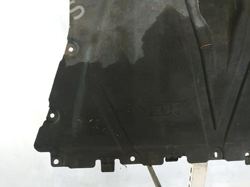 Underbody protection RENAULT CLIO V (B7_) 1.0 TCe 100 (B7MT) | BP38767428M92 - Image 8