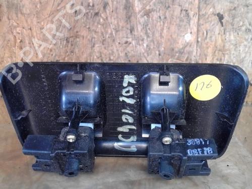 Switch ROVER 200 II Hatchback (RF) 214 Si | BP25366770I30