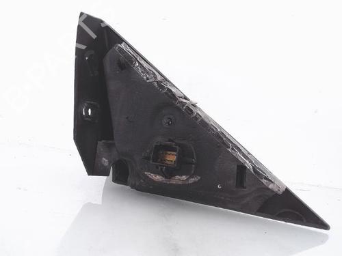 Left mirror RENAULT SCÉNIC II (JM0/1_) 1.9 dCi (JM0G, JM12, JM1G, JM2C) | BP25350527C26 