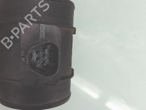 Luftmassemåler OPEL CORSA D (S07) 1.3 CDTI (L08, L68) | BP29958860M95