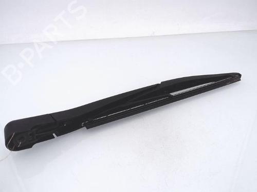 rear-windshield-wiper-arm-citroen-c4-i-lc_-2004-2005-2006-2007-2008-2009-2010-2011-2012-2013-2014-25363765 main image