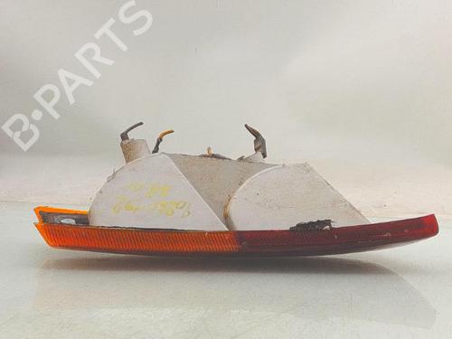 Used Left taillight Left taillight RENAULT 5 (122_) 0.8 (1221, 1391) (37 hp) 35989450 35989450