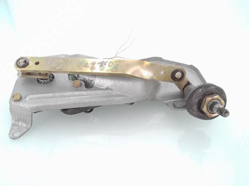 Rear wiper motor RENAULT MEGANE I (BA0/1_) 1.6 e (BA0F, BA0S) | BP25361856M102 