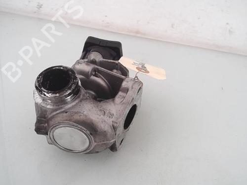 Used Egr Egr CITROËN C5 II (RC_) 1.6 HDi (RC8HZB) (109 hp) 25368533 25368533