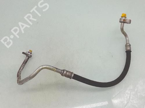 Used AC pipe AC pipe VW GOLF VII (5G1, BQ1, BE1, BE2) 2.0 TDI (150 hp) 39725112 39725112