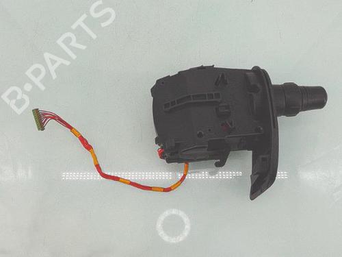 Spak kontakt RENAULT MODUS / GRAND MODUS (F/JP0_) 1.5 dCi (FP0D, JP0D) | BP29854360I30 