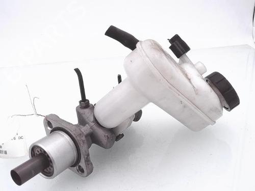 Used Brake master cylinder RENAULT TWINGO II (CN0_) 1.5 dCi (CN0E) (64 hp) 25357829