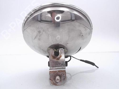 Used Other Other ROVER MINI Hatchback 1000 (41 hp) 25357976 25357976