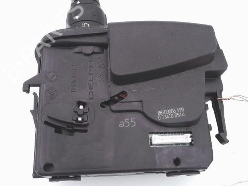 Ratstangsstang RENAULT CLIO III (BR0/1, CR0/1) 1.5 dCi (C/BR0G, C/BR1G) (68 hp) 25353165