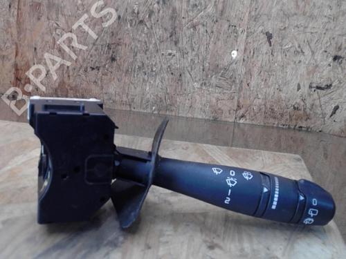 Used Steering column stalk Steering column stalk RENAULT CLIO II (BB_, CB_) 1.5 dCi (B/CB07) (65 hp) 25362069 25362069
