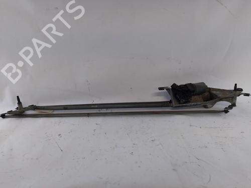 Front wiper motor RENAULT MODUS / GRAND MODUS (F/JP0_) 1.5 dCi 75 | BP25371513M29 