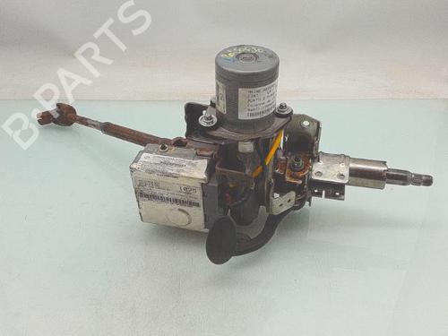 Used Steering column FIAT PUNTO (188_) 1.2 60 (188.030, .050, .130, .150, .230, .250) (60 hp) 31994668