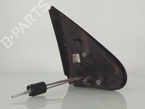Retrovisor izquierdo FORD FIESTA IV (JA_, JB_) 1.3 i | BP25371260C26 