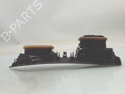 Luftventil HONDA CR-Z (ZF) 1.5 IMA (ZF1) | BP31696006I21