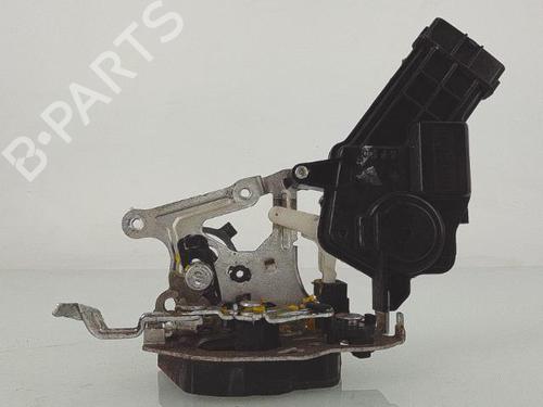 rear-right-lock-kia-carens-iii-mpv-un-2006-2007-2008-2009-2010-2011-2012-2013-25370724 main image