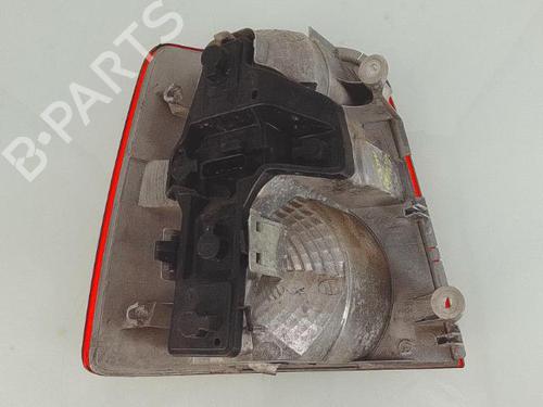 Right taillight VW TOURAN (1T1, 1T2) 2.0 TDI | BP25701165C35