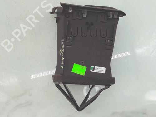 Luftventil OPEL ZAFIRA TOURER C (P12) 1.6 CDTI (75) | BP30439299I21