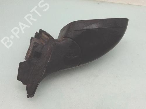 Used Right mirror Right mirror OPEL OMEGA B (V94) 2.5 TD (F69, M69, P69) (130 hp) 25359373 25359373