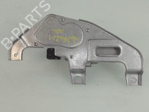 Viskermotor bakrute SUZUKI SWIFT III (MZ, EZ) 1.3 (RS413, ZC11S) | BP27493646M102 