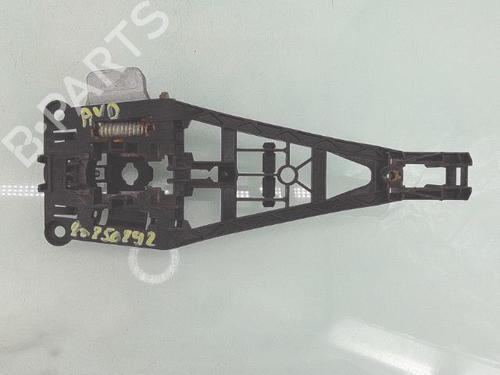 BP29958841C155 main image