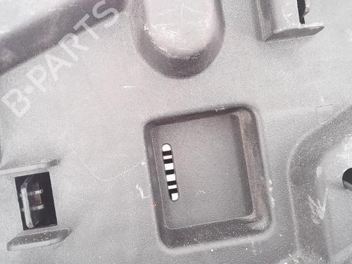 right-taillight-citroen-c5-i-dc_-2001-2002-2003-2004-2005-25354048 main image