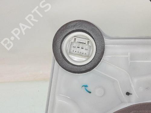 Front left lock TOYOTA AYGO (_B4_) 1.0 (KGB40) | BP34561994C98 - Image 2