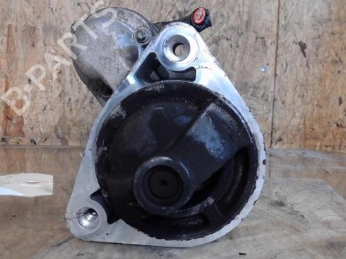 Starter CHEVROLET MATIZ (M200, M250) 0.8 | BP25364220M8 - Image 3