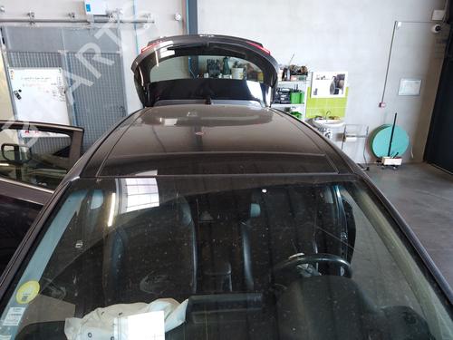 Soltag HYUNDAI i30 (PDE, PD, PDEN) 1.6 CRDi | BP27312239C124 - Image 13