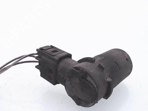 Elektronische module RENAULT LAGUNA II (BG0/1_) 1.9 dCi (107 hp) 25366395