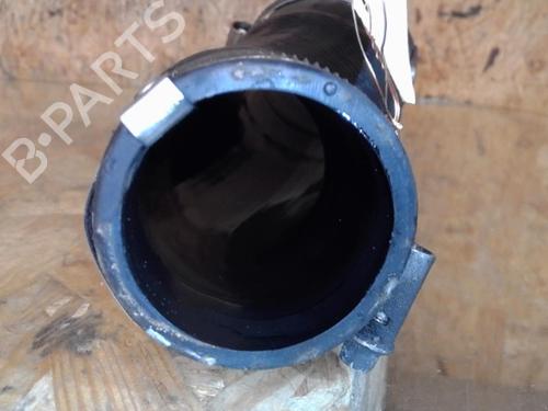 Used Pipe Pipe PEUGEOT 207 SW (WK_) 1.6 HDi (92 hp) 25355791 25355791