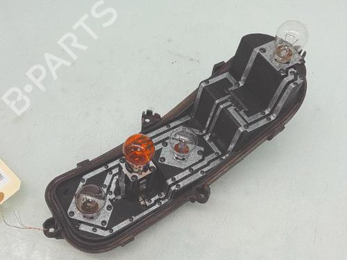 Used Lamp holder Lamp holder FORD KA (RU8) 1.3 TDCi (75 hp) 33961467 33961467