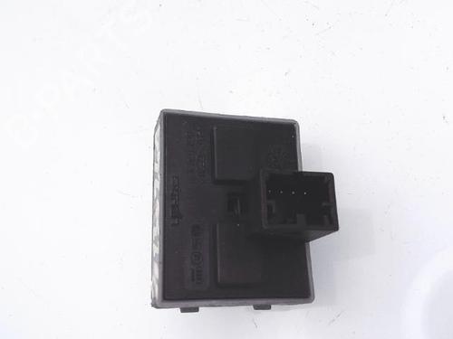Switch VW POLO IV (9N_, 9A_) 1.4 16V | BP25372262I30