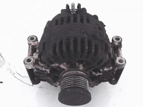 Alternator MERCEDES-BENZ C-CLASS T-Model (S204) C 220 CDI (204.202) | BP25371631M7 - Image 3
