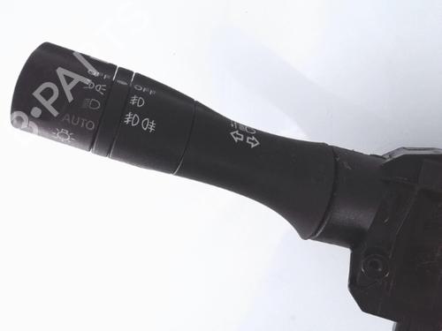 Switch RENAULT KOLEOS I (HY_) 2.0 dCi (HY0K) | BP25369936I30 
