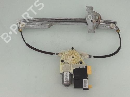 front-left-window-mechanism-citroen-c4-i-lc_-2004-2005-2006-2007-2008-2009-2010-2011-2012-2013-2014-27174433 main image